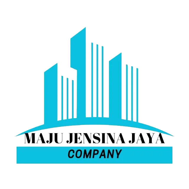 PT Maju Jensina Jaya
